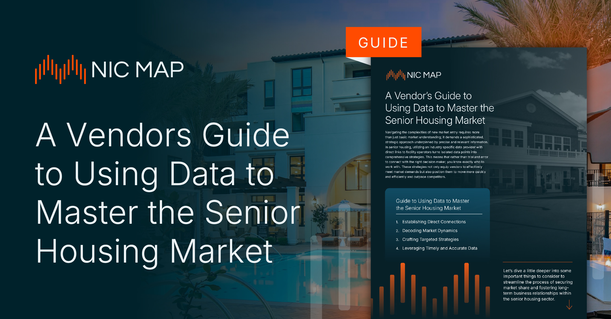 NIC-MAP-VendorGuide_1200x627.jpg