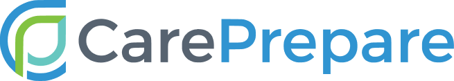 NIC MAP Vision Logo